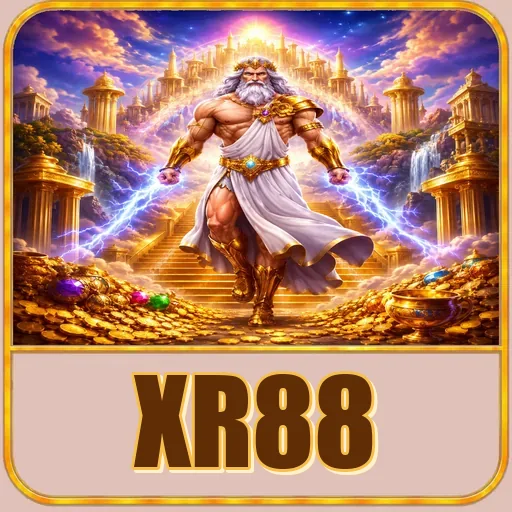 xr88