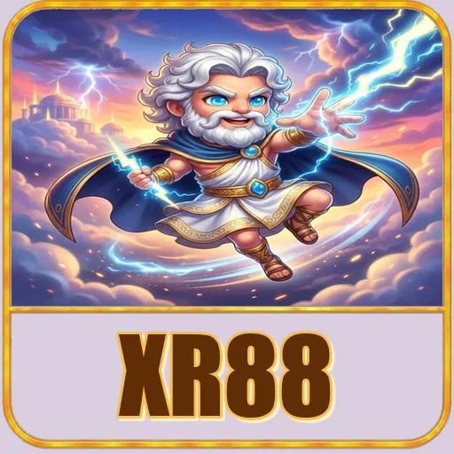 xr88 - Peningkatan performa dan UI/UX terbaru