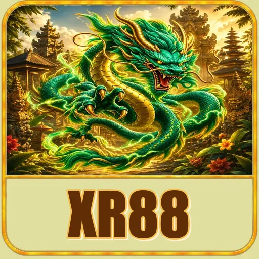 xr88