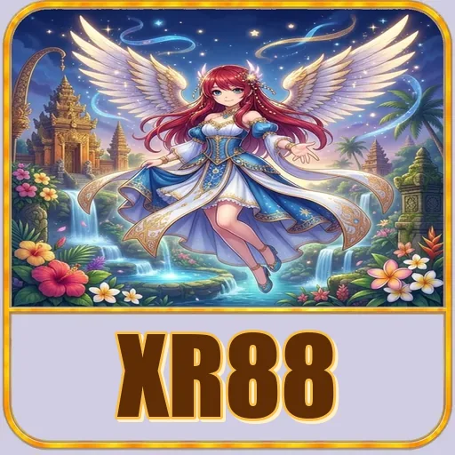 xr88