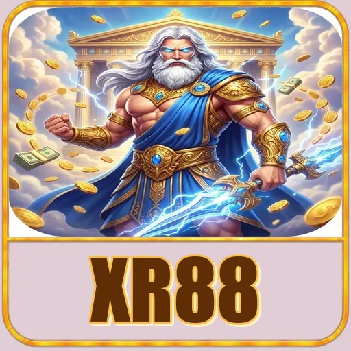 xr88