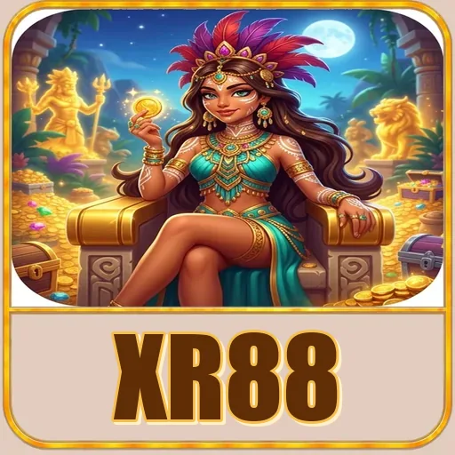xr88