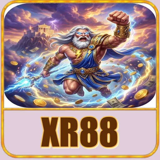 xr88