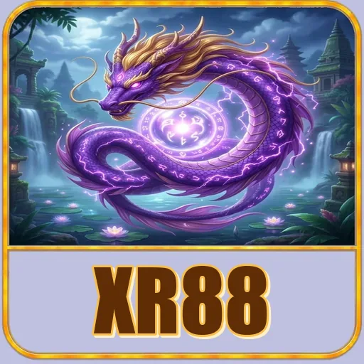 xr88
