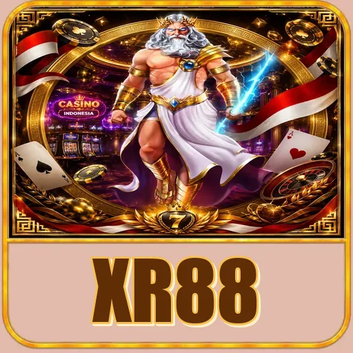 xr88