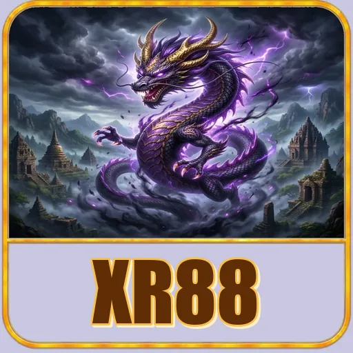 xr88 APK Indonesia - Panduan Lengkap dan Tutorial