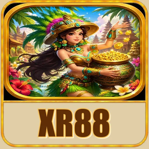 xr88 APK Indonesia - Panduan Lengkap dan Tutorial