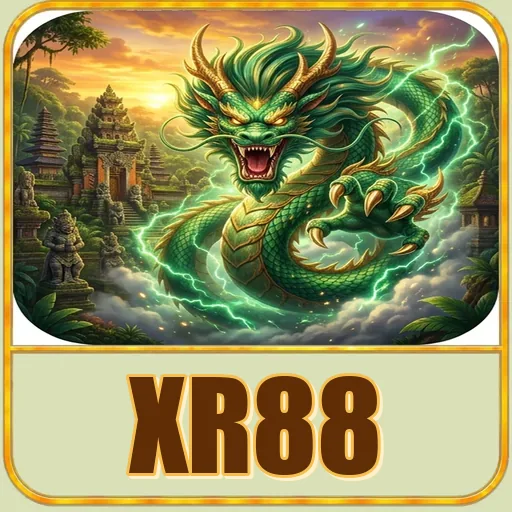 xr88 APK Indonesia - Panduan Lengkap dan Tutorial