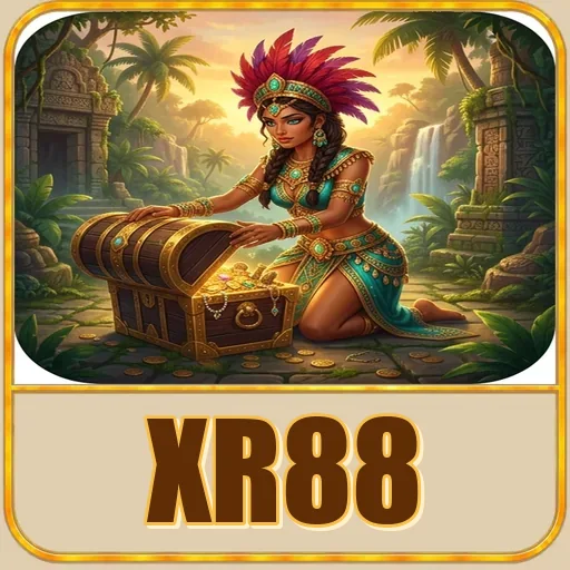 xr88 APK Indonesia - Panduan Lengkap dan Tutorial