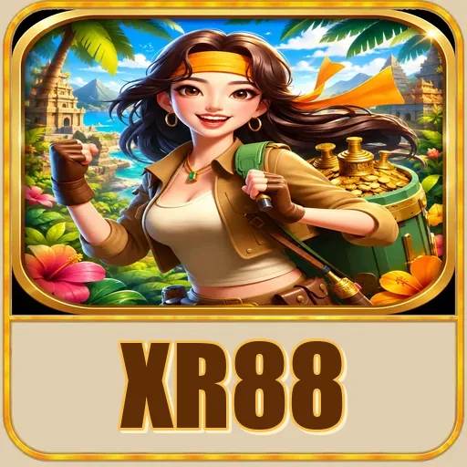 xr88 APK Indonesia - Panduan Lengkap dan Tutorial