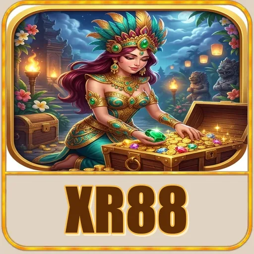 xr88 APK Indonesia - Panduan Lengkap dan Tutorial