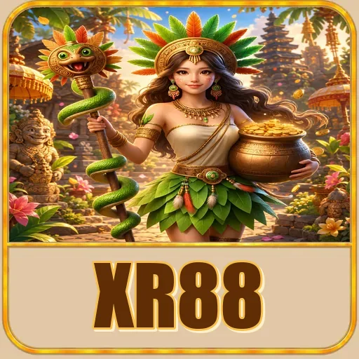 xr88 APK Indonesia - Panduan Lengkap dan Tutorial