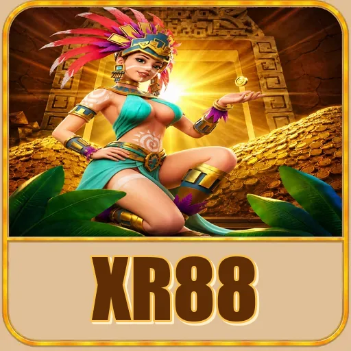 xr88 APK Indonesia - Panduan Lengkap dan Tutorial