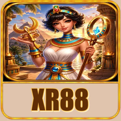 xr88 APK Indonesia - Panduan Lengkap dan Tutorial