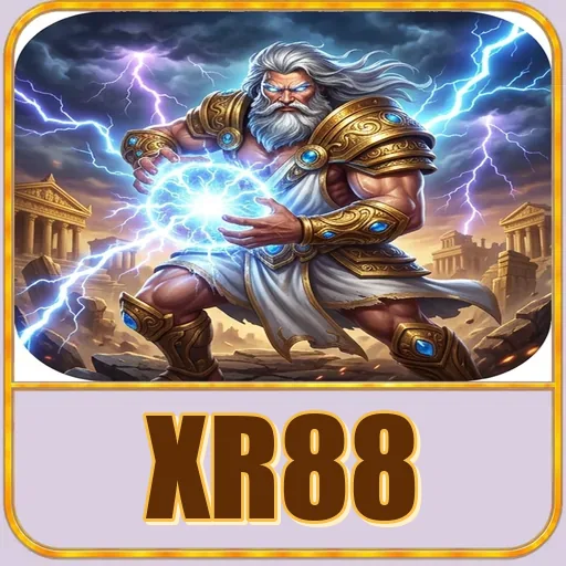 xr88 APK Indonesia - Panduan Lengkap dan Tutorial