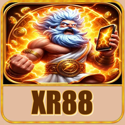xr88