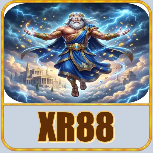 xr88