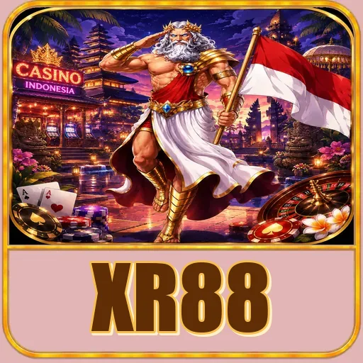 xr88