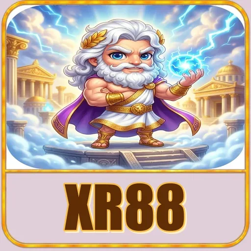 xr88