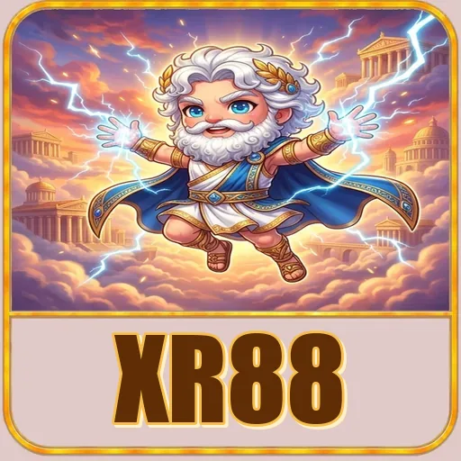 xr88