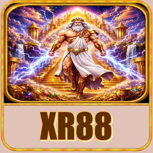 xr88