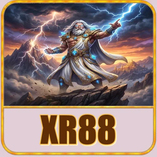 xr88