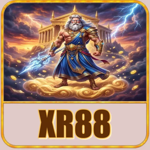 xr88