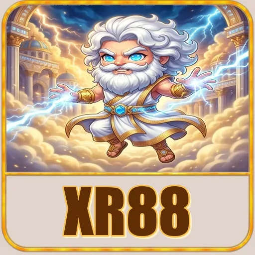 xr88