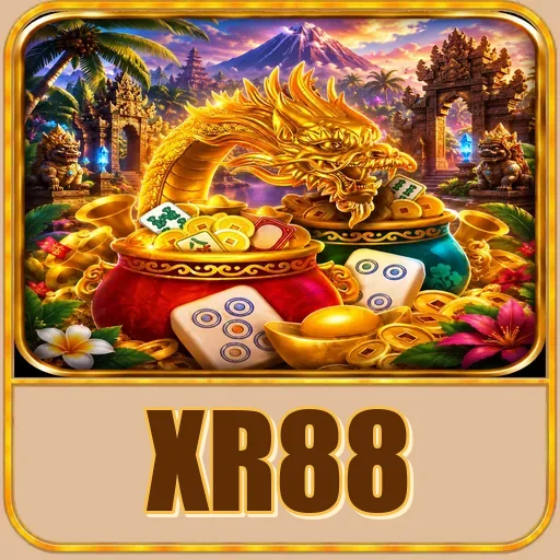 xr88